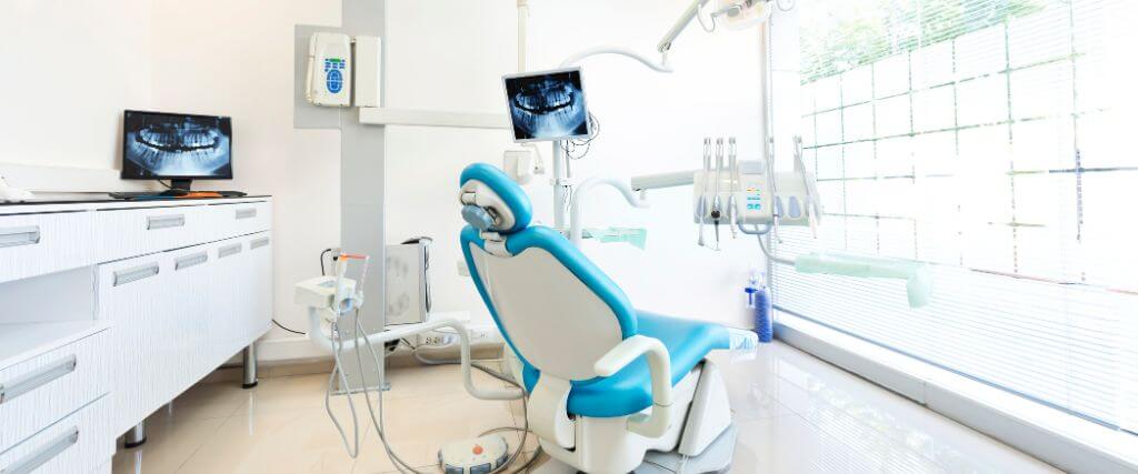 6 Signs You Need to Schedule a Dental Appointment