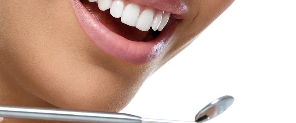 Cavity-Fighting Foods: What to Include in Your Diet