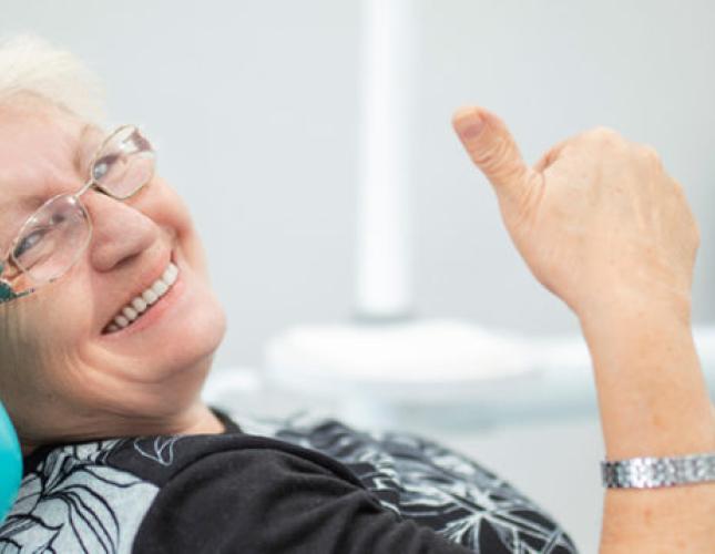 Maximize Your Clackamas Dentist Visit