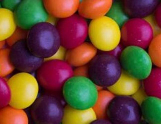 Tips for Halloween Health, From Your Dentist in Clackamas