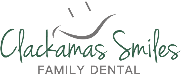 Clackamas Smiles Family Dental