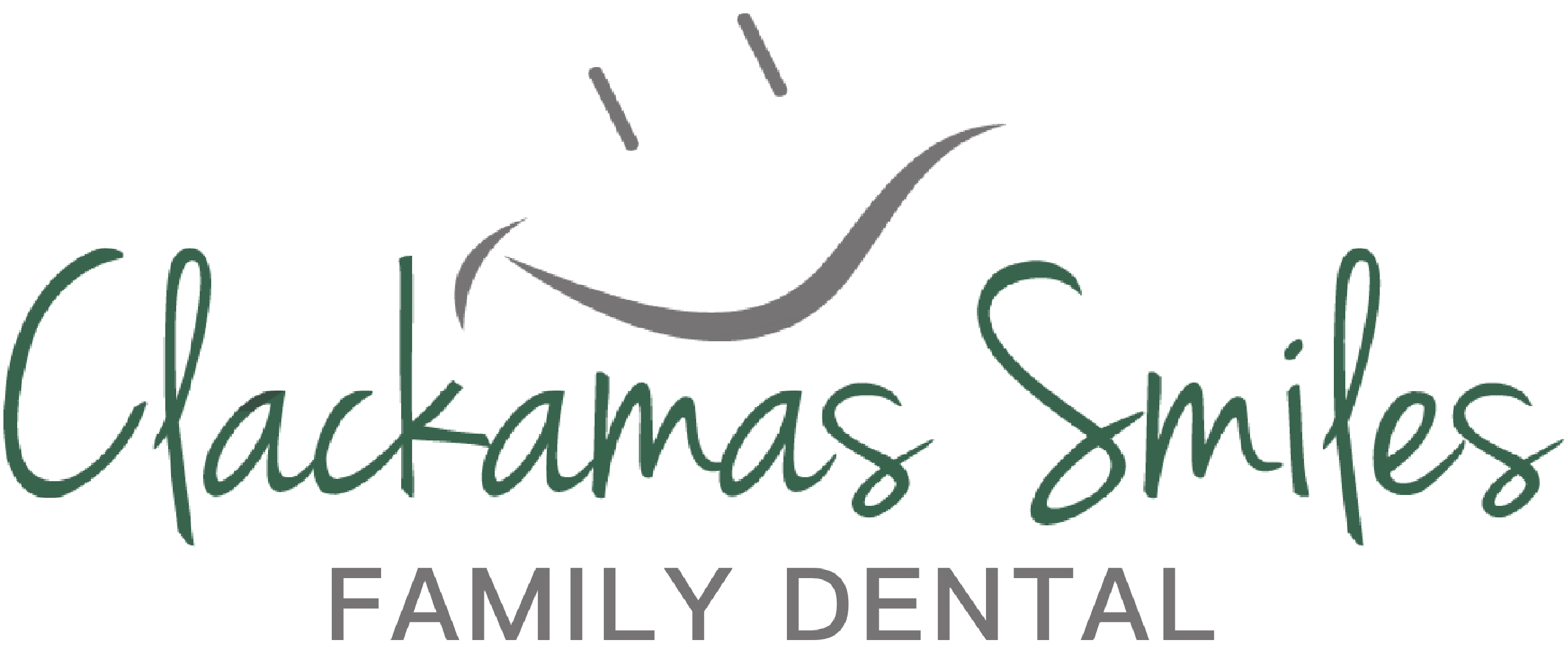 How To Find A Good Dentist Clackamas Smiles Family Dental How To Find A Good Dentist Clackamas Smiles Family Dental